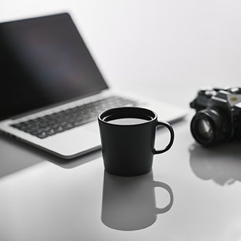 jiuyou游戏大厅-沃特福德主场不敌米尔沃尔，遭遇失利，沃特福德对米尔沃尔