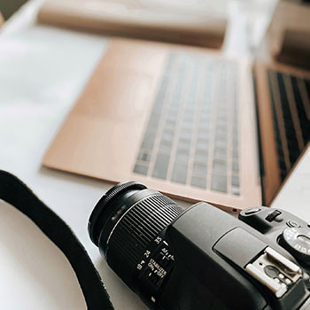 九游体育全站-快船力克雷霆，常规赛巅峰对决中乔治末节爆发，国王力克快船迎4连胜