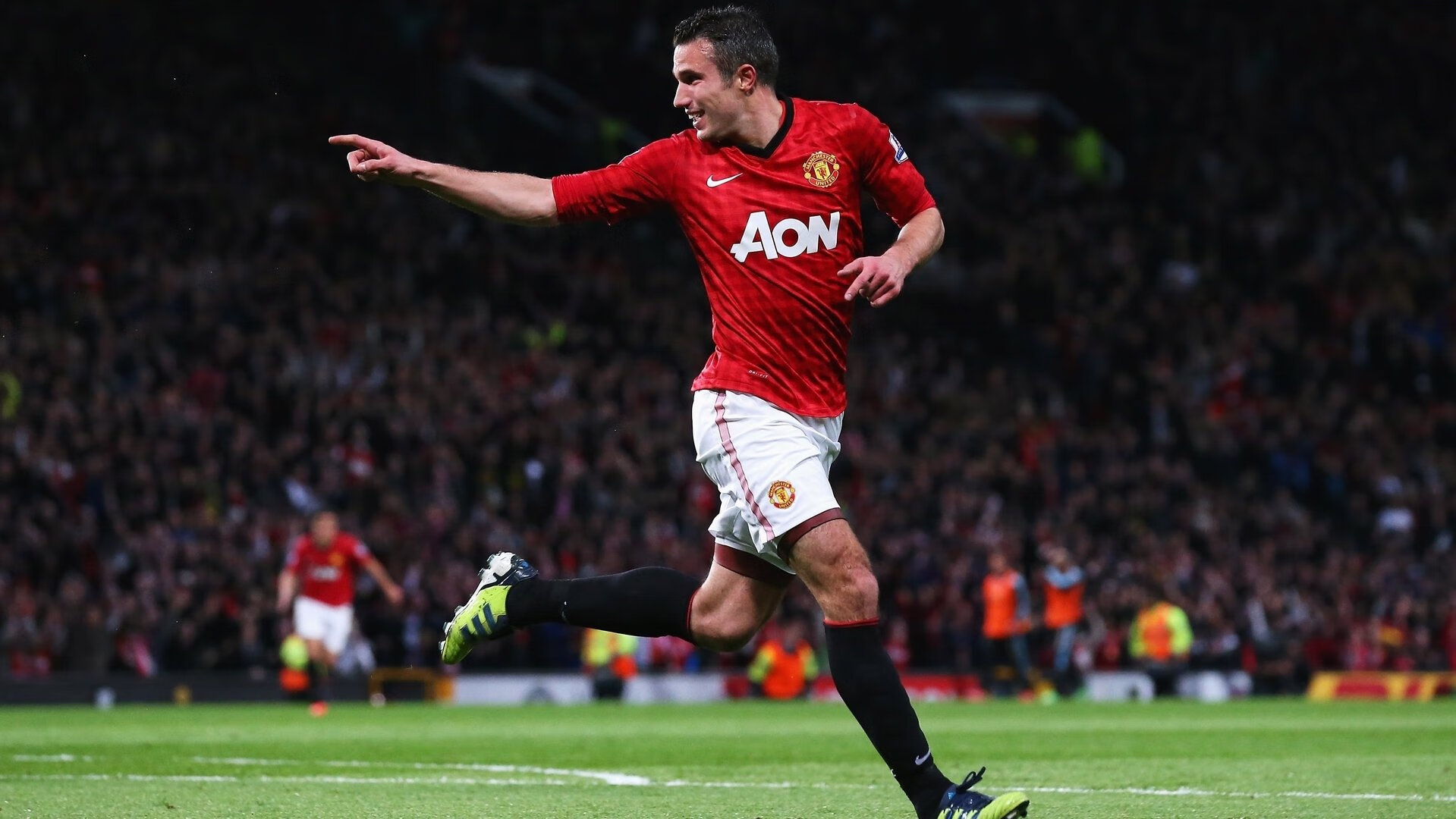 势均力敌！欧国联赛场上对手拼尽全力，欧国国家联赛