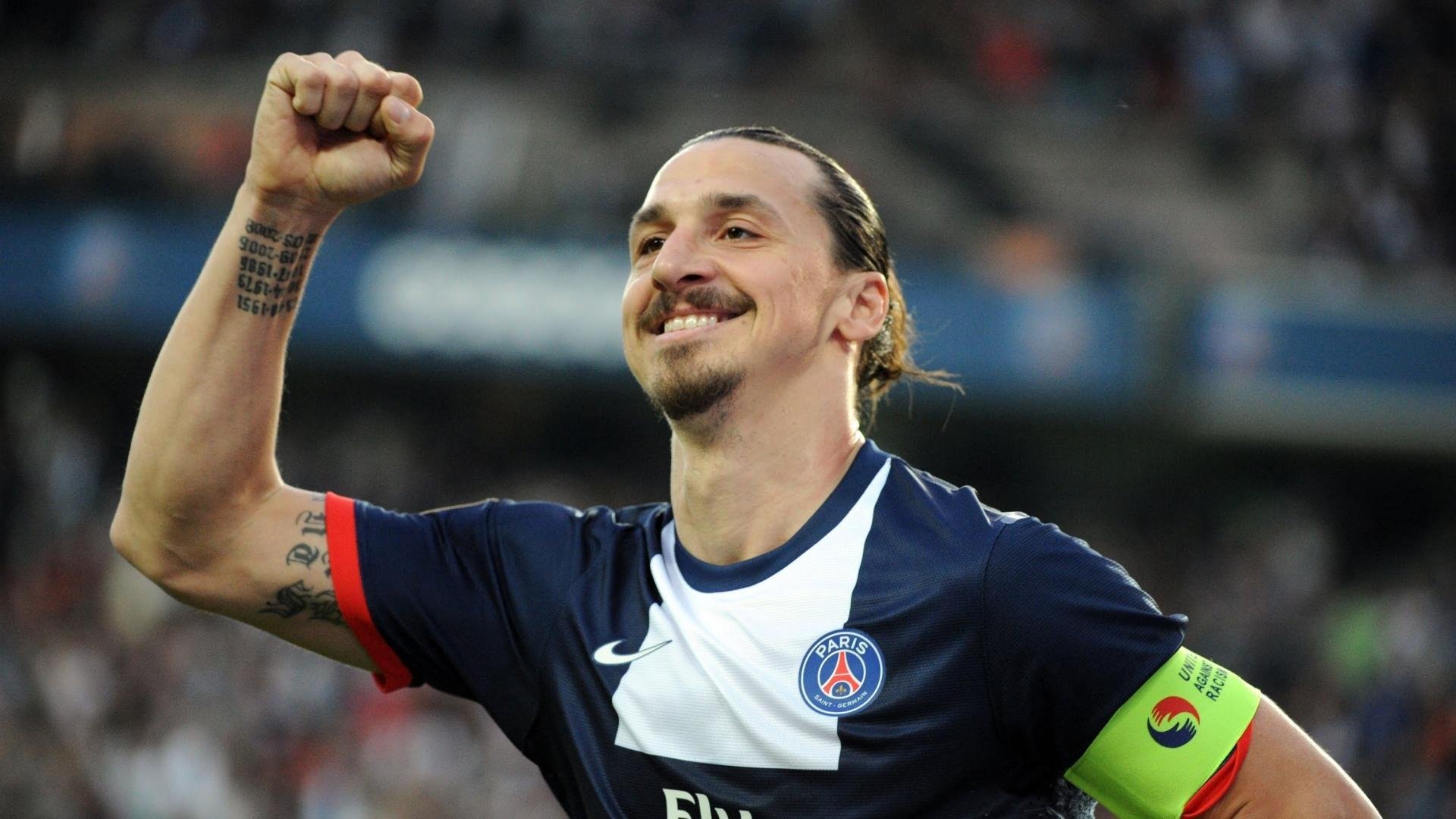 北马其顿罕见逆袭 欧预赛备战赢来新希望，北马其顿欧洲杯大名单公布