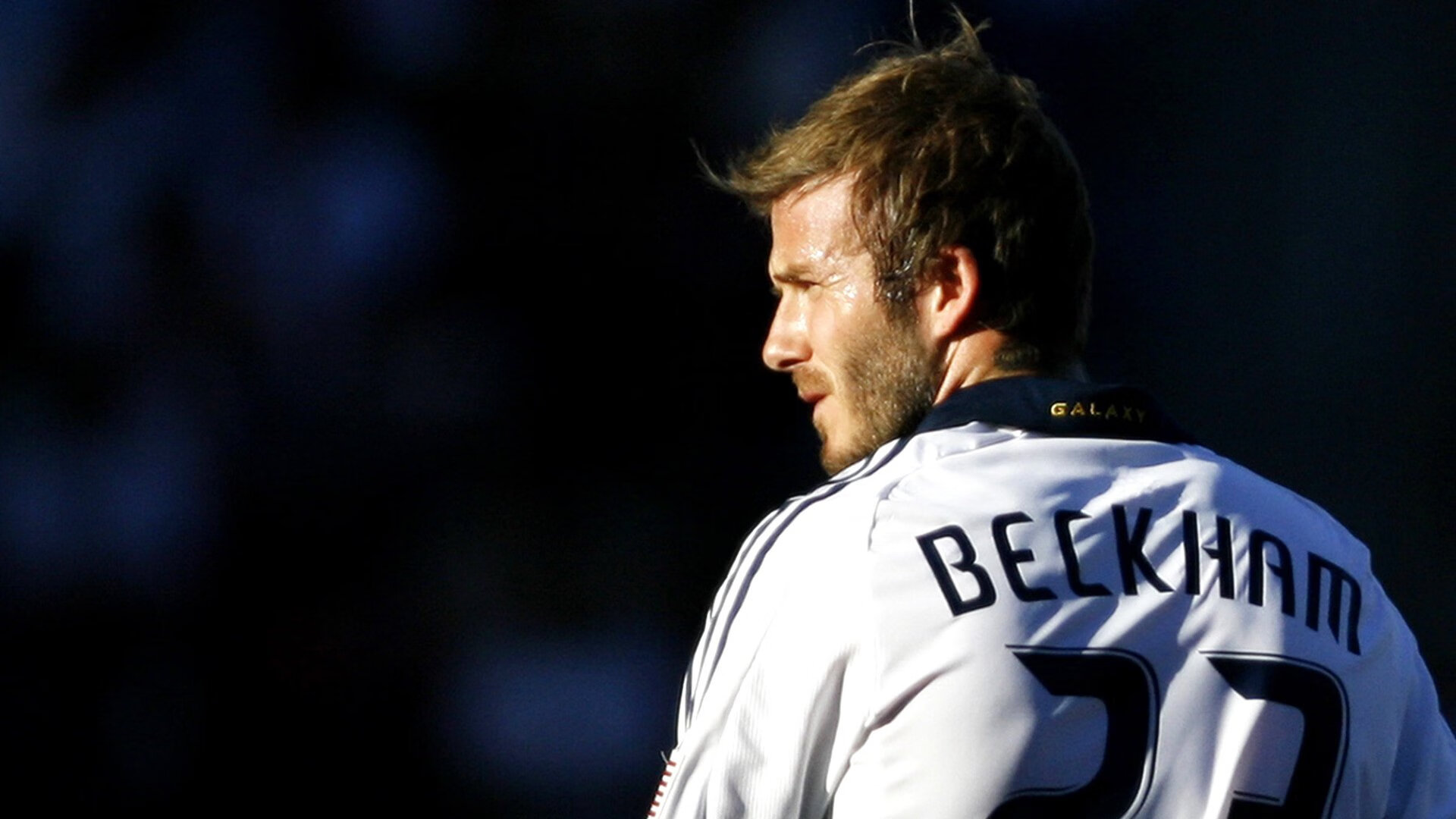 山西卫士再度压倒新疆零度队，实现两连胜，山西星卫视