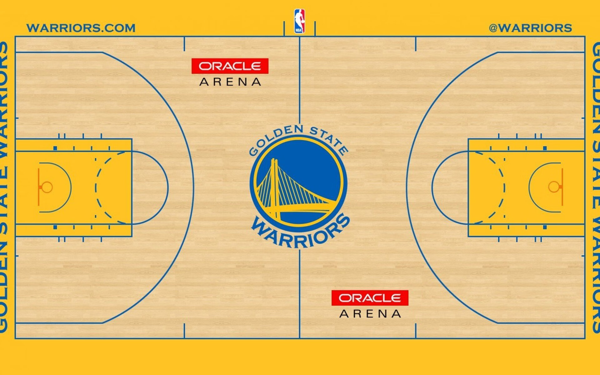 九游esports-斯洛特在比赛中注重控球，提升球队控球率，斯洛克规则进球顺序是