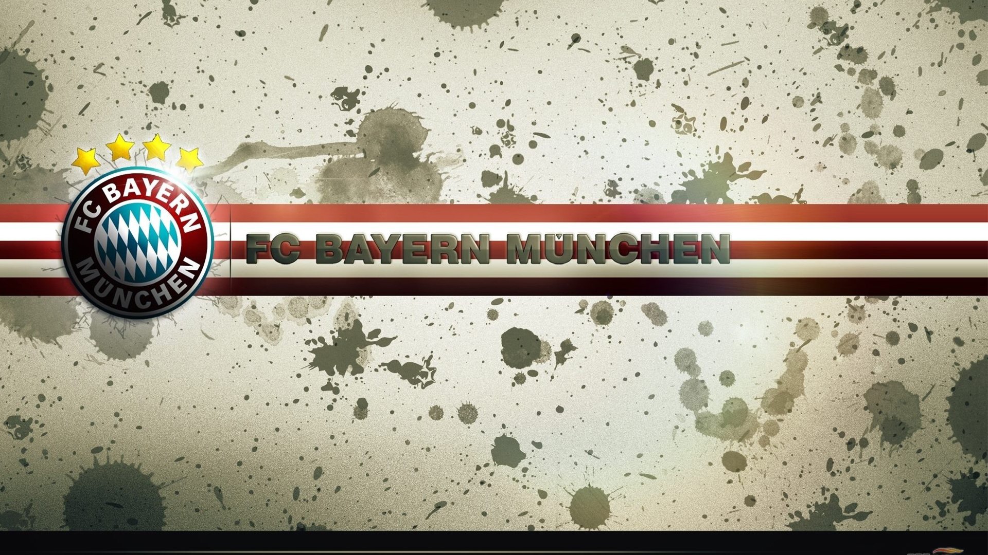 欧国联比赛：黑山队客场战胜芬兰队，黑山对荷兰