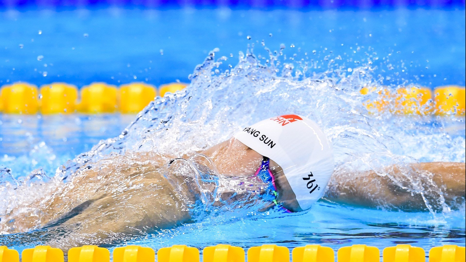 9游电竞资讯-欧洲豪门的“冠军密码”：他们的成功秘诀，冠军欧洲百科