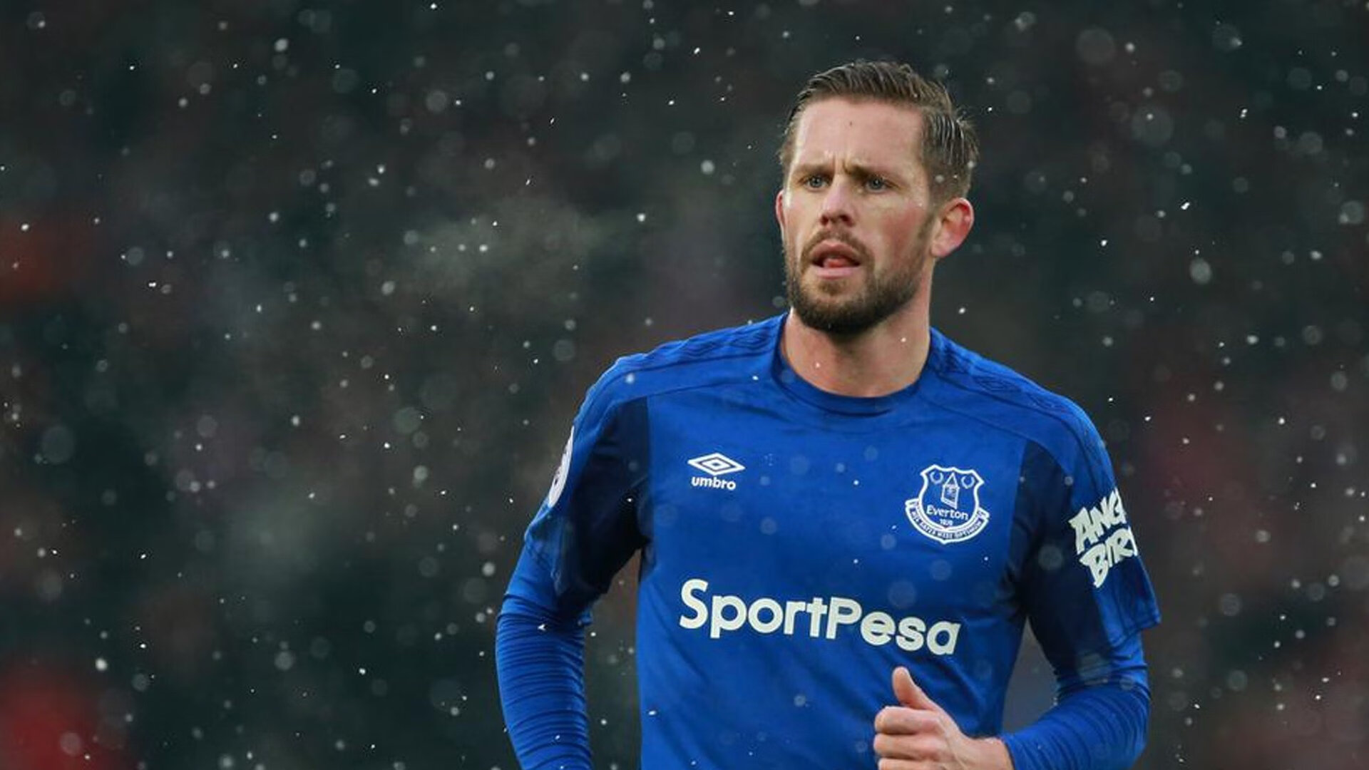 游泳队曝出内斗风波，管理层紧急召开协调会，游泳队2021