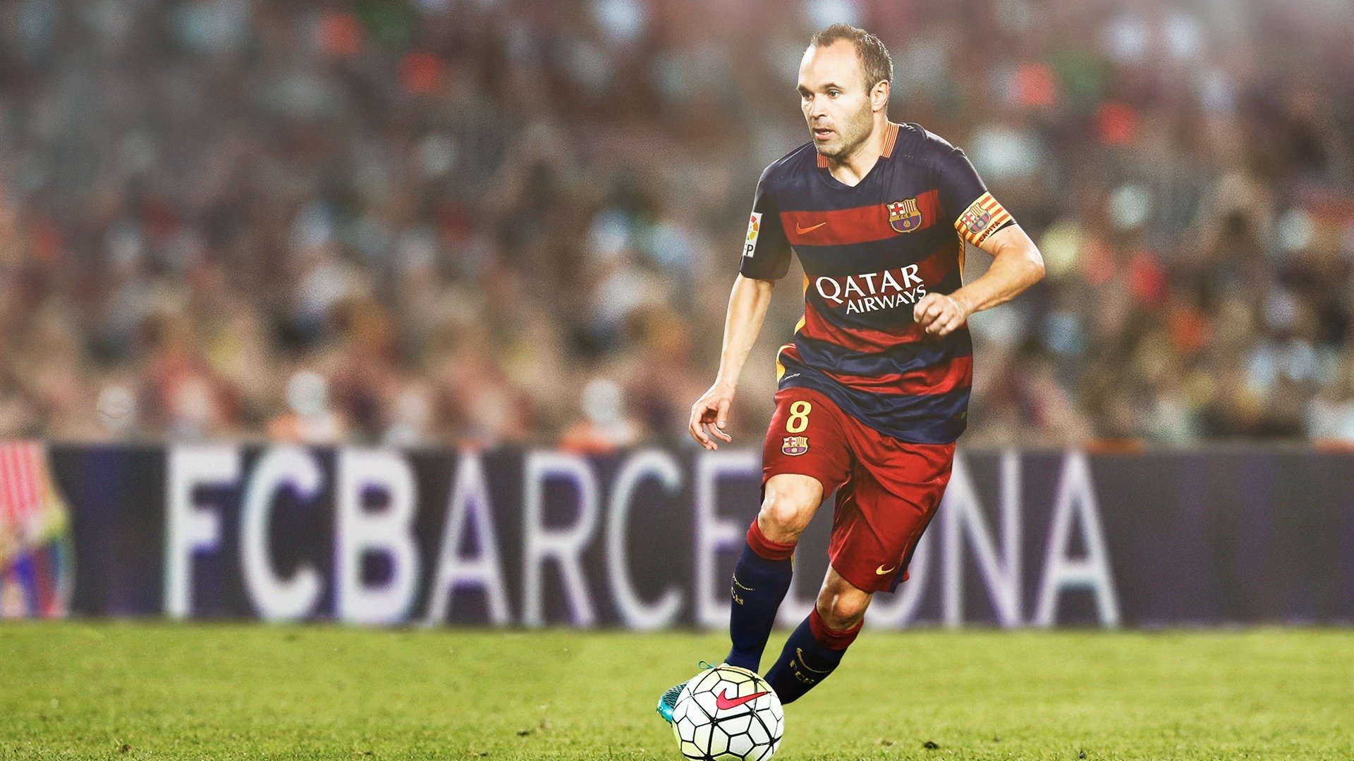 激烈追踪：WRC场外粉丝群的狂热气氛