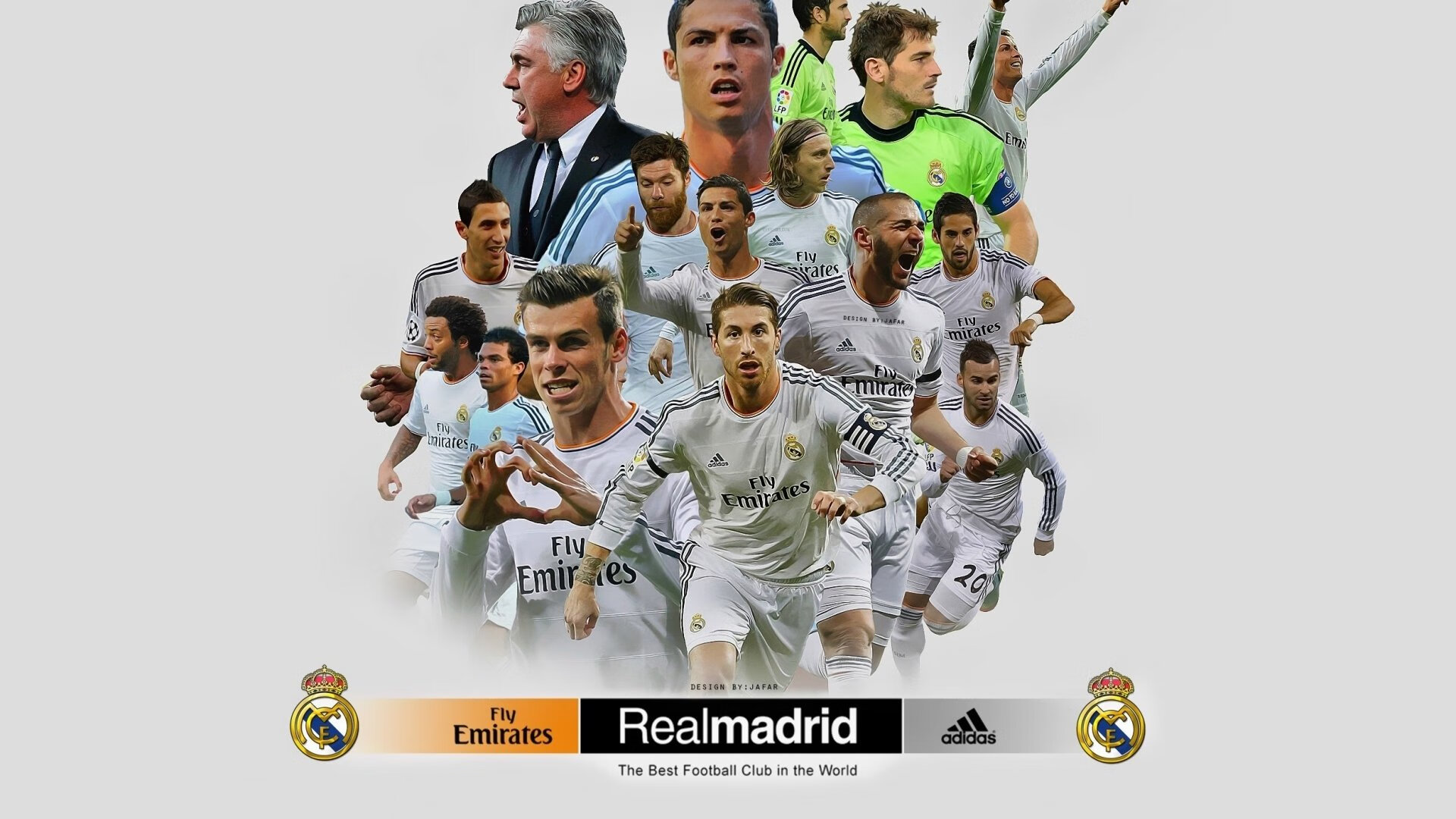 独立队战术调整见成效，独立战队2