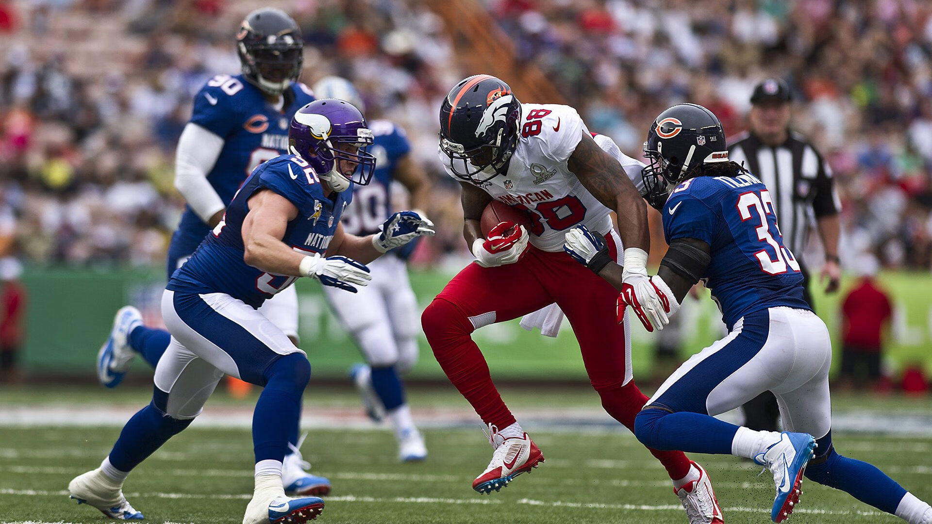 球星私密：明星球员的生活趣事大揭秘，明星球员足球